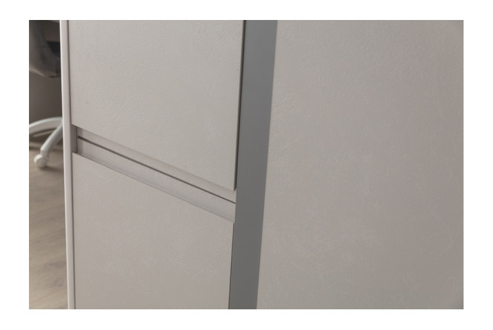 Comfort Genç Odası