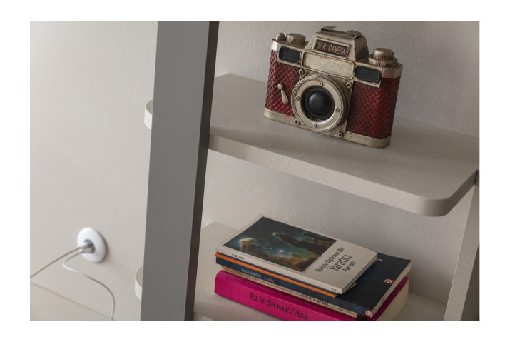 Comfort Genç Odası