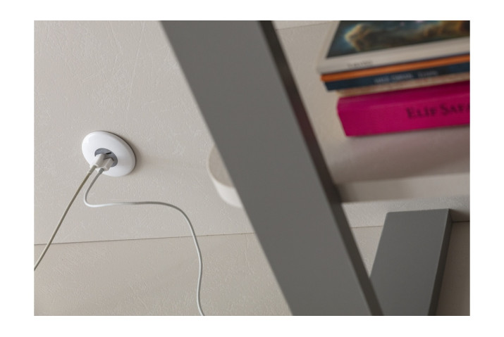 Comfort Genç Odası