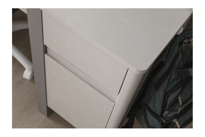 Comfort Genç Odası