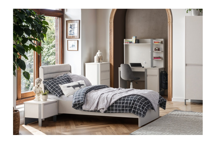 Comfort Genç Odası