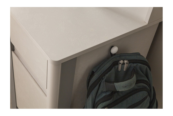 Comfort Genç Odası