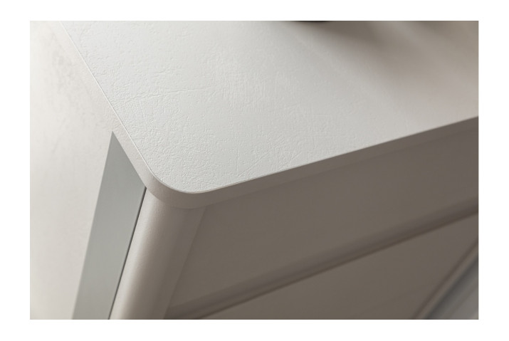 Comfort Genç Odası