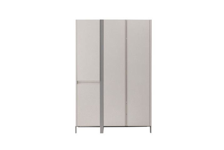 Comfort Genç Odası