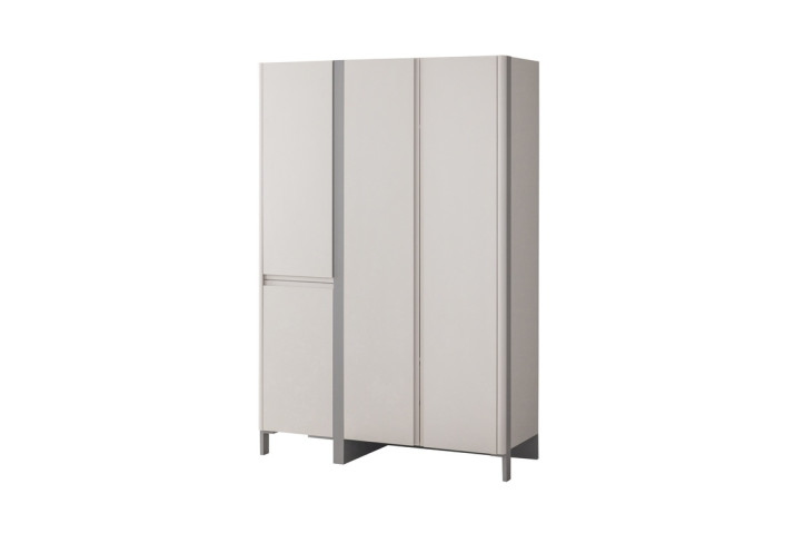 Comfort Genç Odası