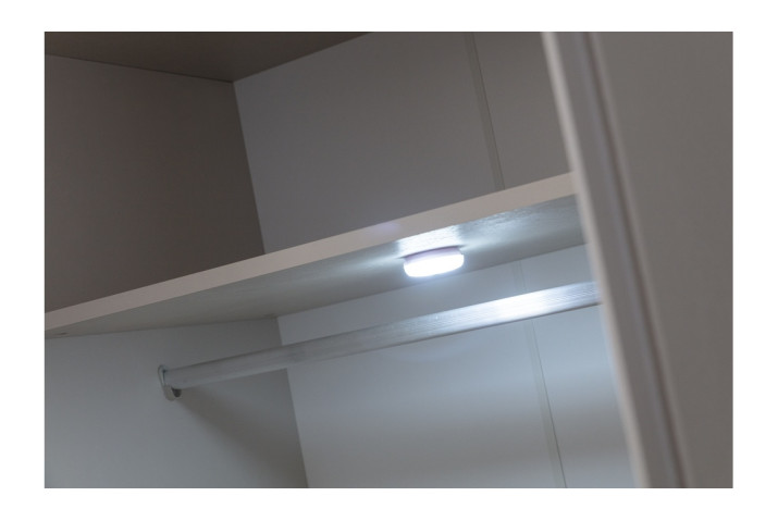 Comfort Genç Odası