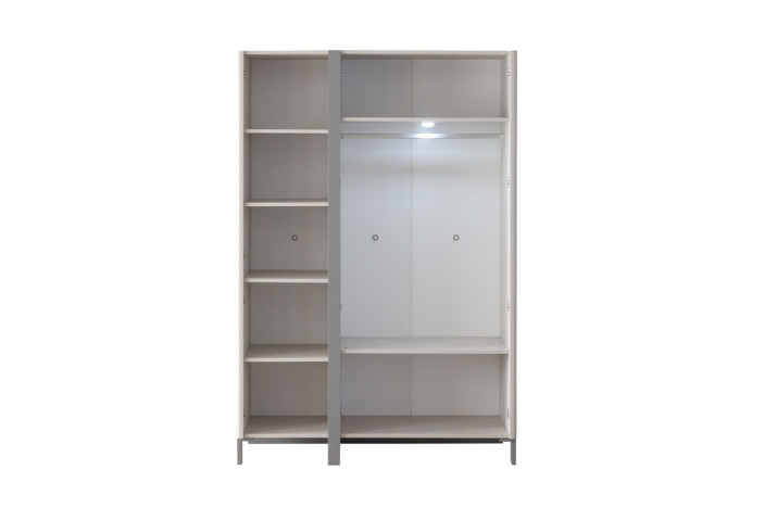 Comfort Genç Odası