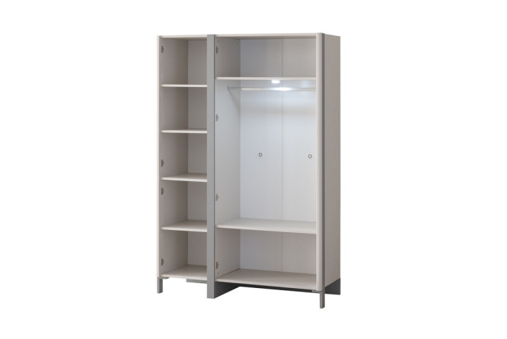 Comfort Genç Odası