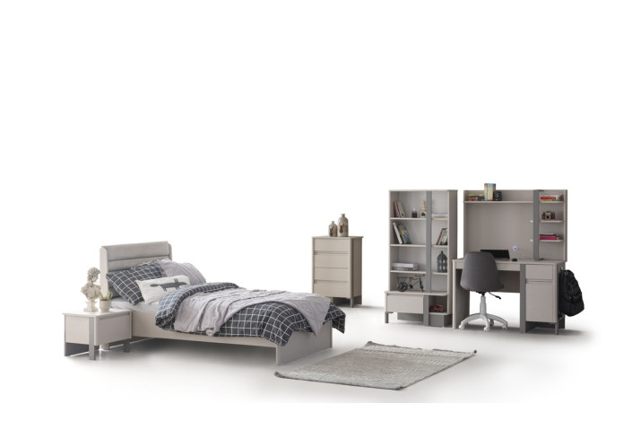 Comfort Genç Odası