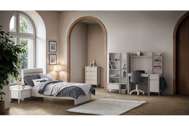 Comfort Genç Odası