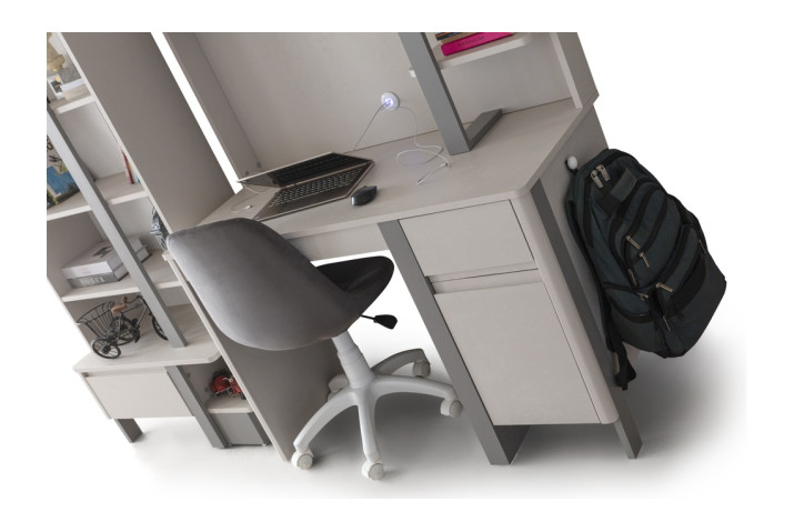 Comfort Genç Odası