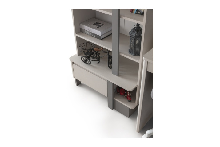 Comfort Genç Odası