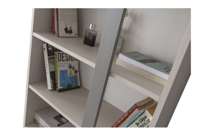 Comfort Genç Odası