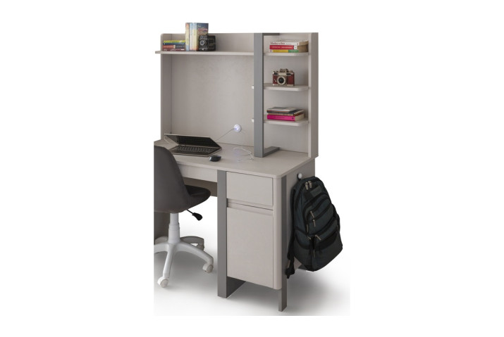 Comfort Genç Odası