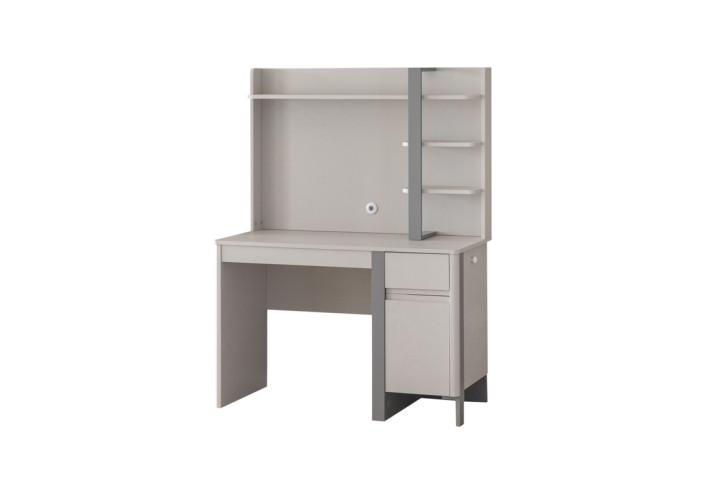 Comfort Genç Odası