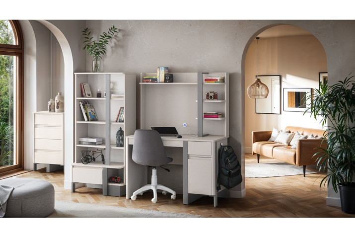 Comfort Genç Odası