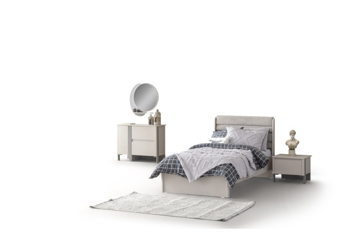 Comfort Genç Odası