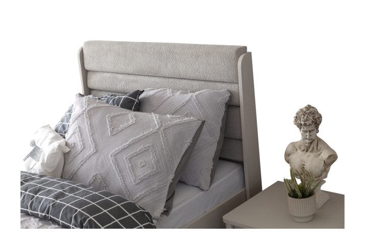 Comfort Genç Odası