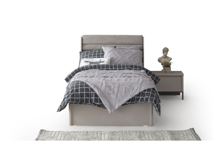 Comfort Genç Odası