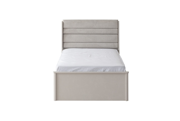 Comfort Genç Odası