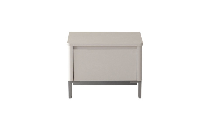 Comfort Genç Odası