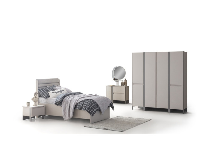 Comfort Genç Odası