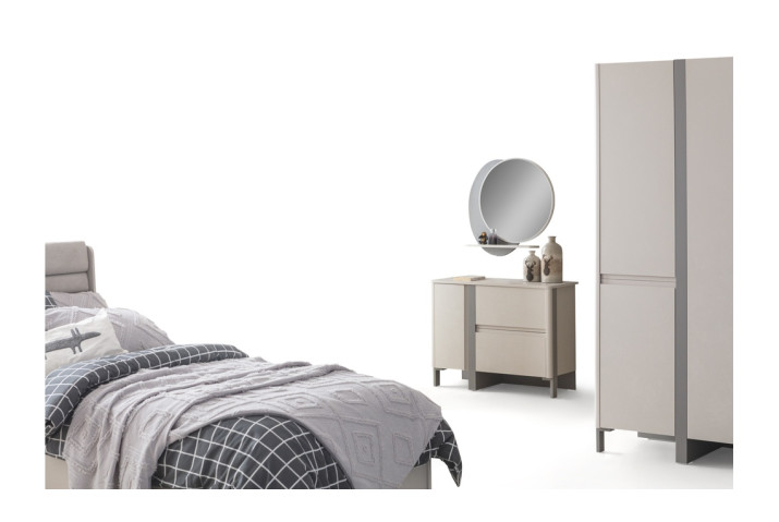 Comfort Genç Odası