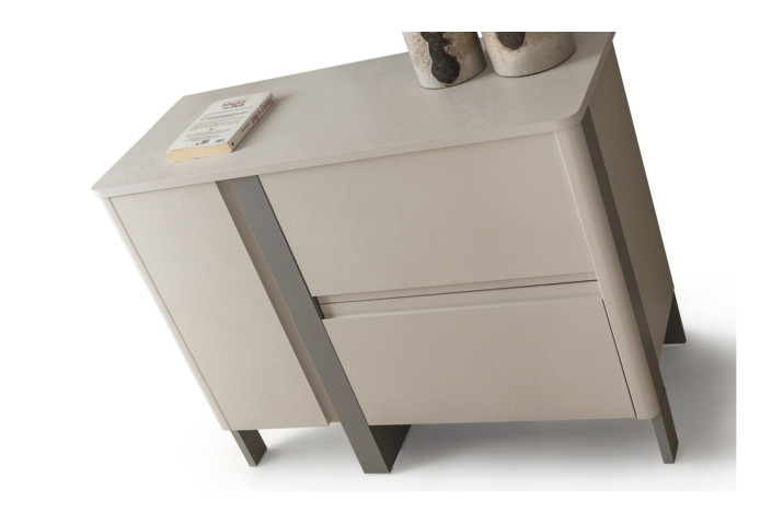 Comfort Genç Odası