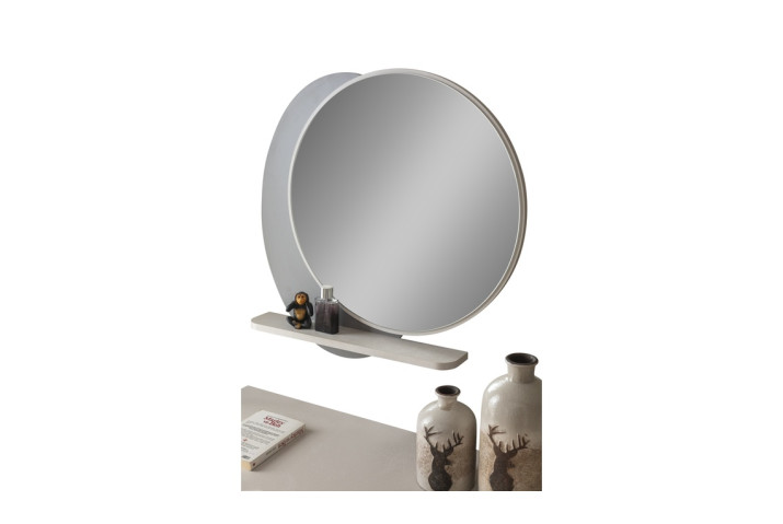 Comfort Genç Odası