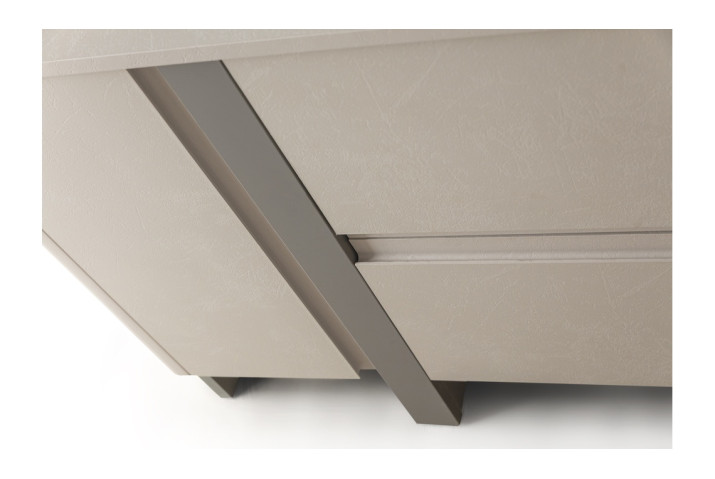 Comfort Genç Odası