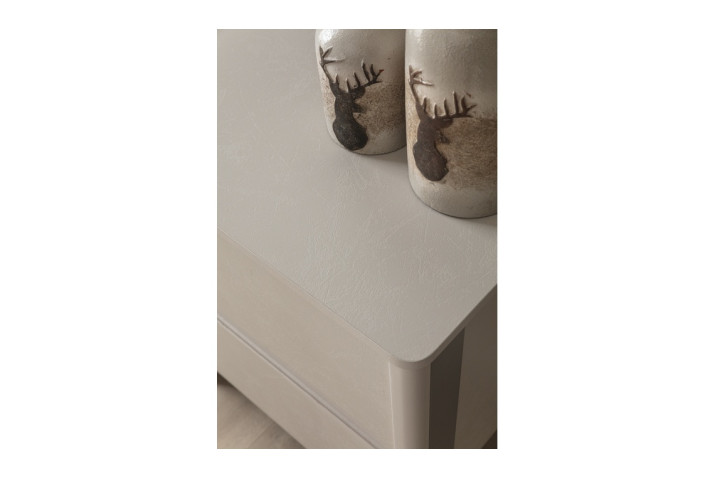 Comfort Genç Odası