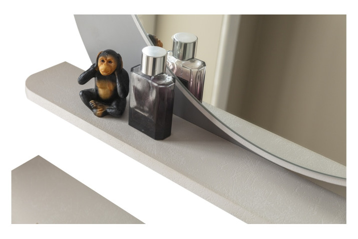 Comfort Genç Odası