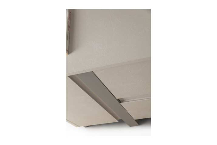 Comfort Genç Odası