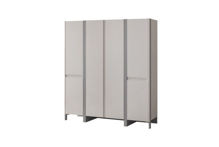 Comfort Genç Odası