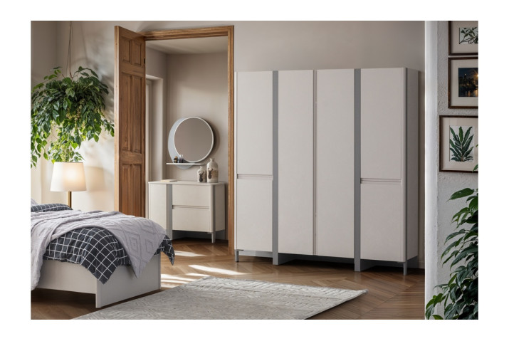 Comfort Genç Odası