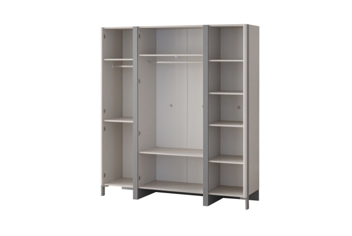 Comfort Genç Odası