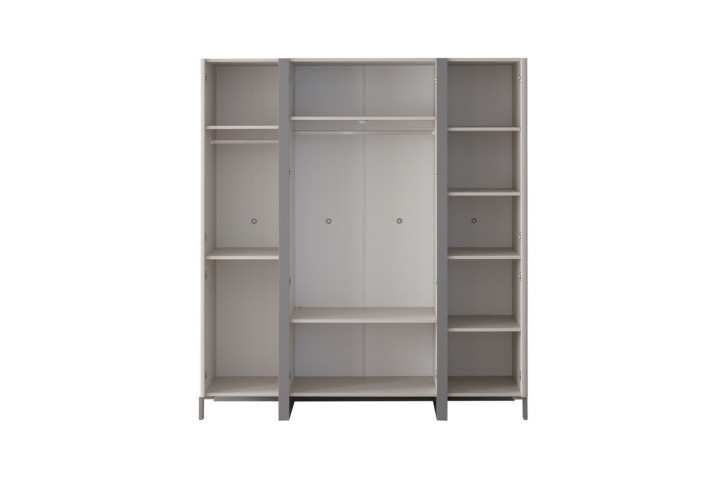 Comfort Genç Odası