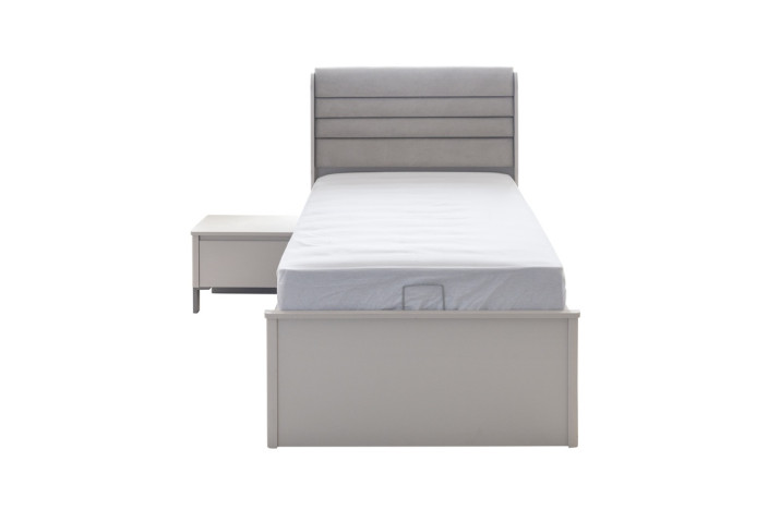 Comfort Genç Odası