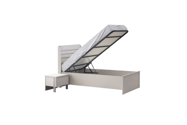 Comfort Genç Odası