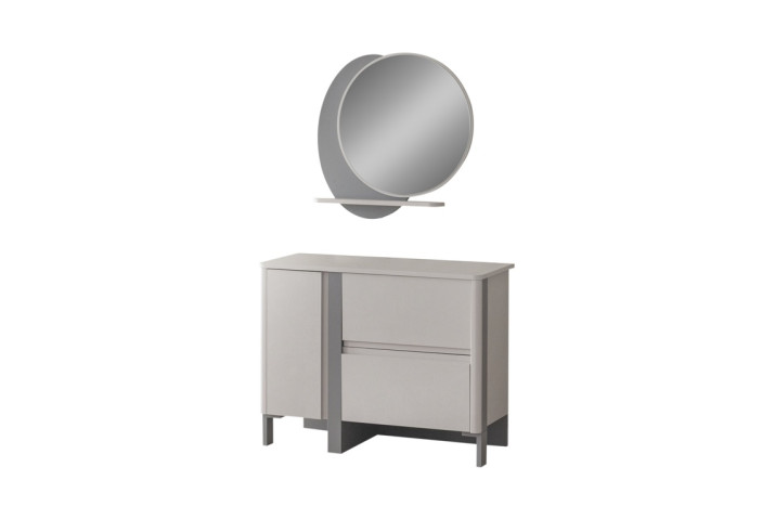 Comfort Genç Odası