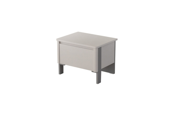 Comfort Genç Odası