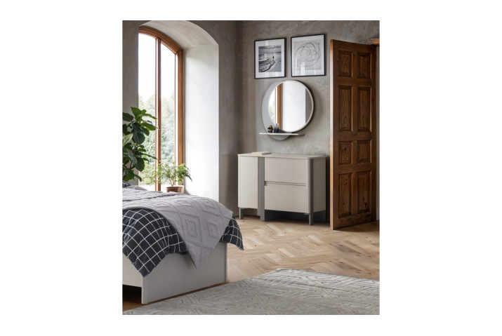 Comfort Genç Odası