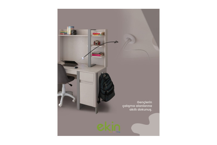 Comfort Genç Odası