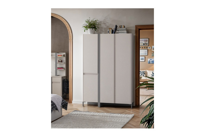 Comfort Genç Odası