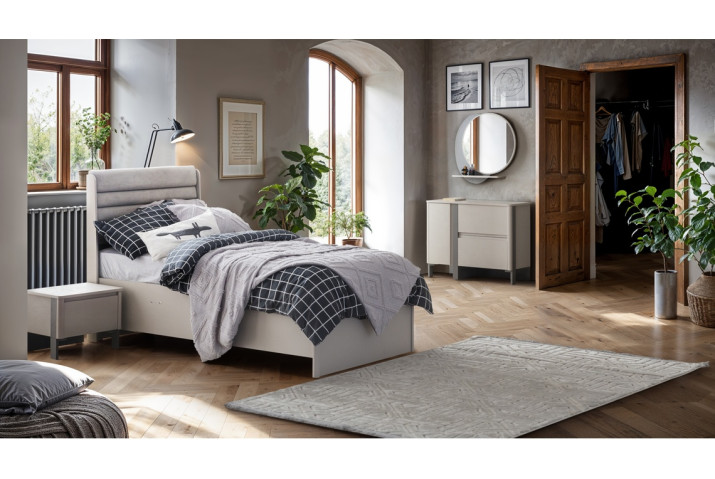 Comfort Genç Odası