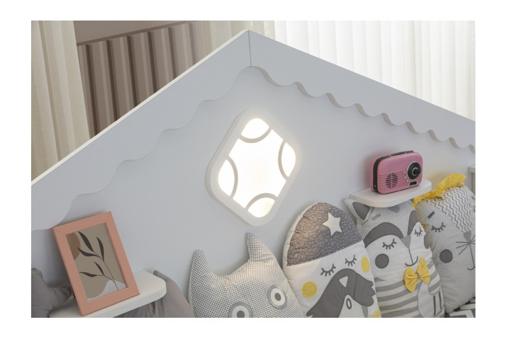 Royal Montessori Bebek Odası