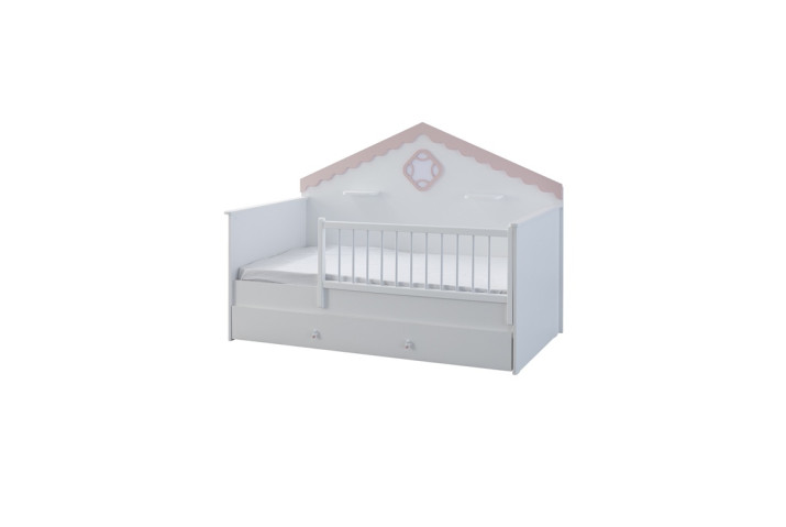 Royal Montessori Bebek Odası