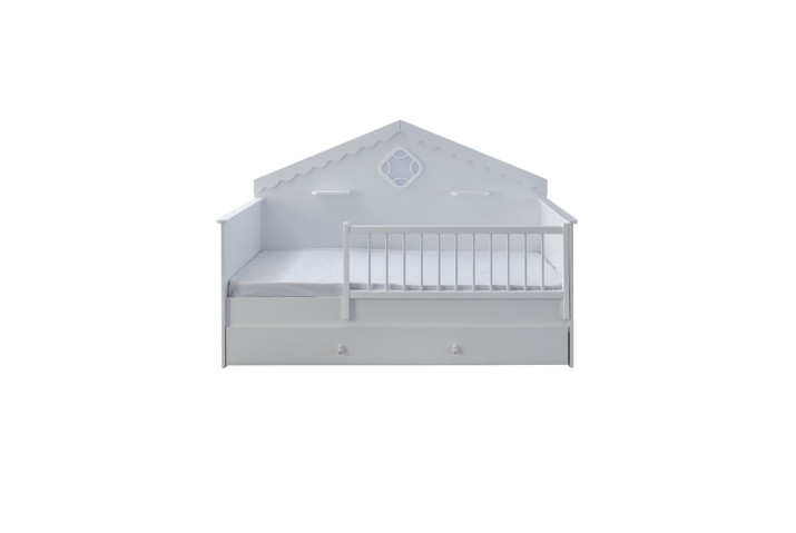 Royal Montessori Bebek Odası