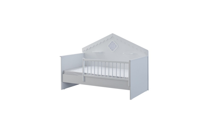 Royal Montessori Bebek Odası