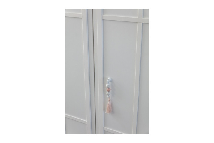 Royal Montessori Bebek Odası